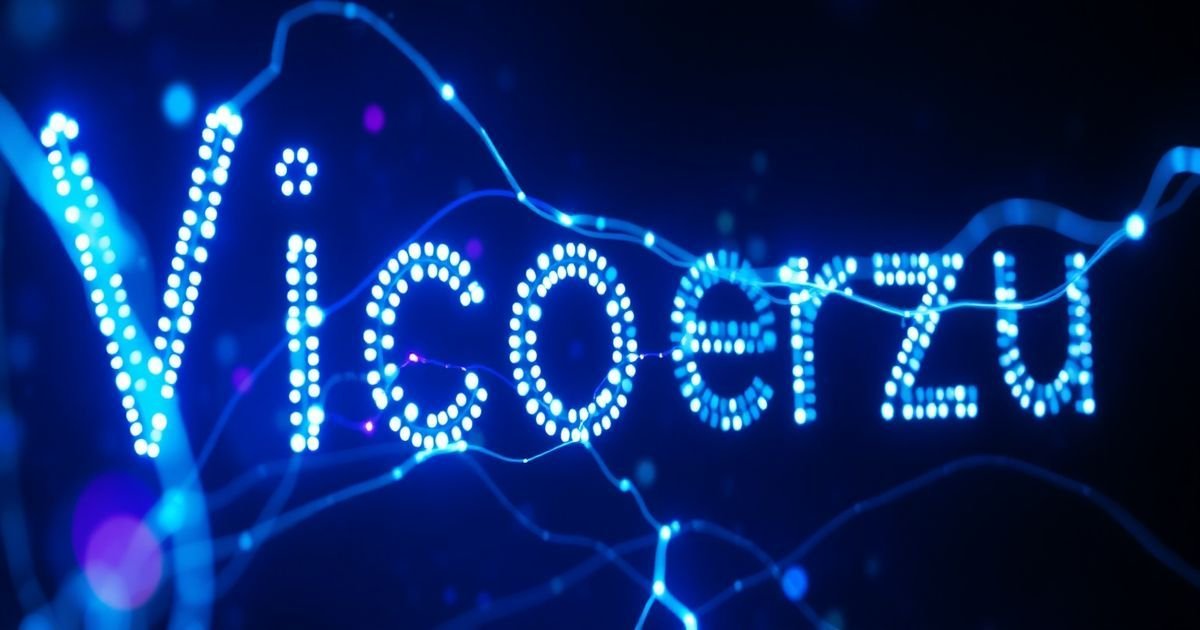 Understanding Vicozijerzu: The Next-Gen AI Productivity Tool