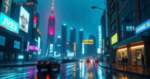 Understanding Vicozijerzu: The Next-Gen AI Productivity Tool