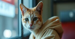 Understanding young18gye: The Rising Digital Phenomenon of 2026