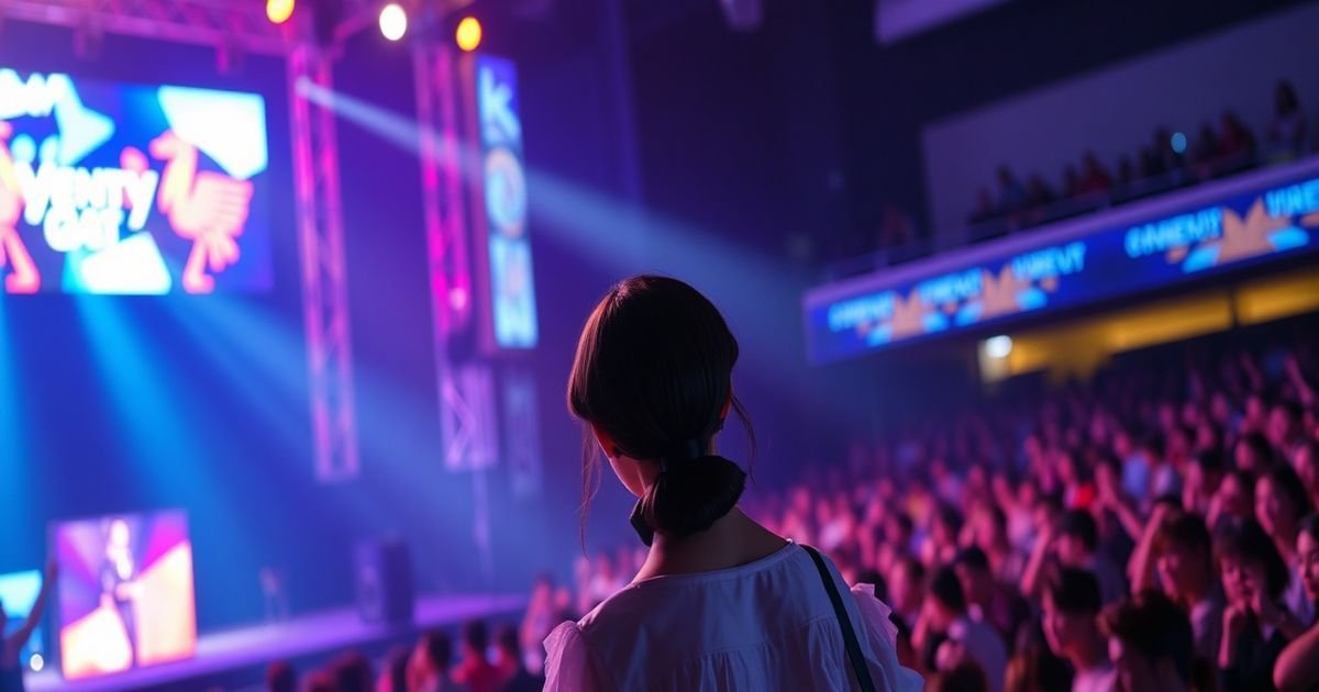 Unlock Your Anime Journey with animeidhen: The Ultimate Fan Companion