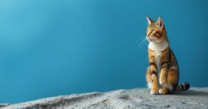 Yizvazginno: Your Essential Guide to Next-Gen Digital Wellness