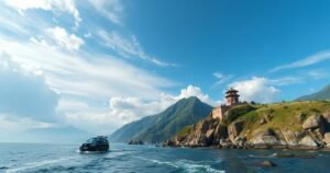 Yizvazginno: Your Essential Guide to Next-Gen Digital Wellness