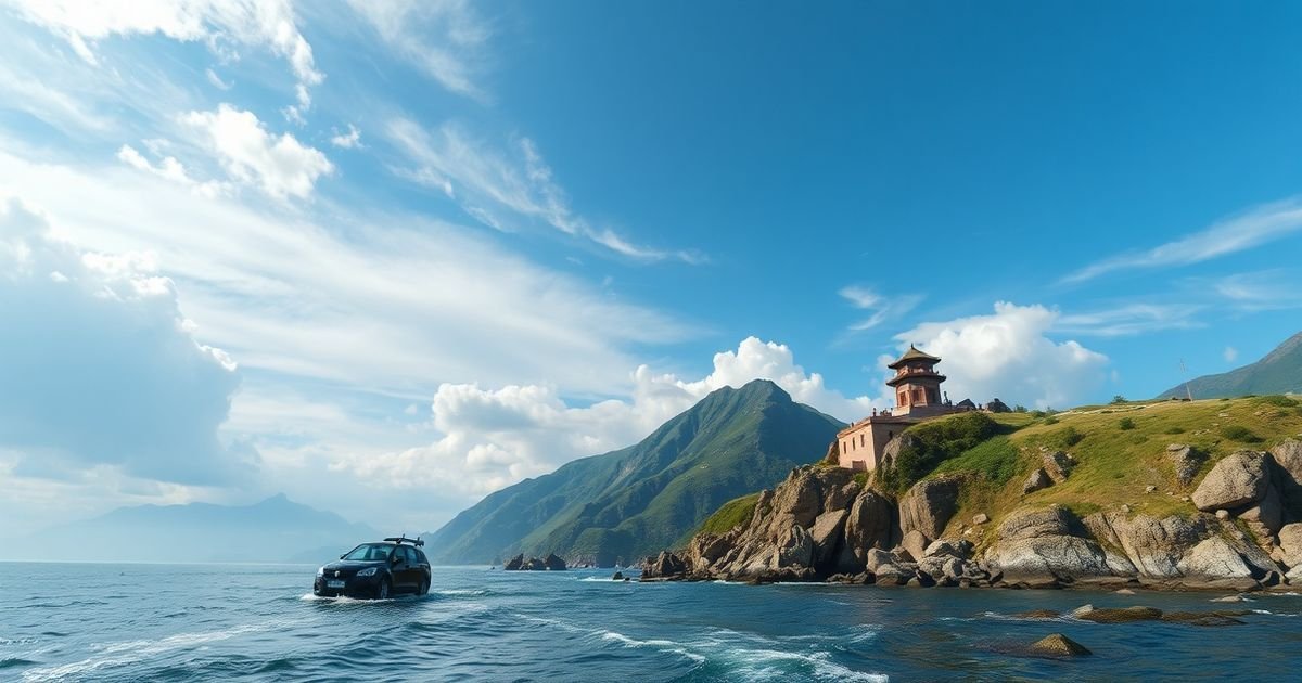 Yizvazginno: Your Essential Guide to Next-Gen Digital Wellness